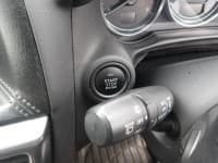 Vehicle SU00001482 thumbnail 35