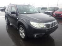 Vehicle SU00001497 thumbnail 8