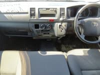 Vehicle SU00001478 thumbnail 31