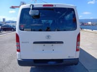 Vehicle SU00001478 thumbnail 5