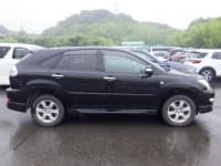 Vehicle SU00001487 thumbnail 7