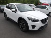 Vehicle SU00001482 thumbnail 8