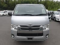Vehicle SU00001483 thumbnail 9