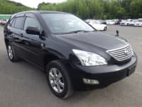 Vehicle SU00001492 thumbnail 8