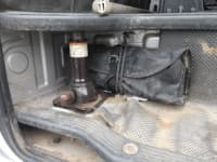Vehicle SU00001483 thumbnail 36