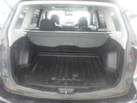 Vehicle SU00001497 thumbnail 24