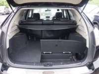 Vehicle SU00001487 thumbnail 23