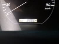 Vehicle SU00001492 thumbnail 31