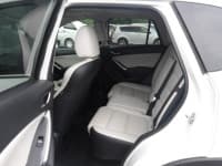Vehicle SU00001482 thumbnail 25