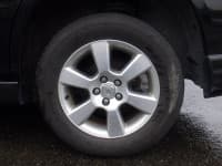 Vehicle SU00001487 thumbnail 11