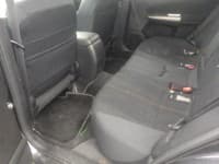 Vehicle SU00001497 thumbnail 25