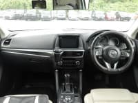 Vehicle SU00001482 thumbnail 27