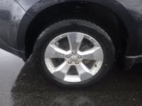 Vehicle SU00001497 thumbnail 12