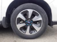 Vehicle SU00001474 thumbnail 11