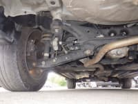 Vehicle SU00001474 thumbnail 17