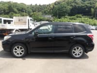 Vehicle SU00001481 thumbnail 3