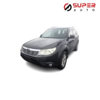 Vehicle SU00001497 thumbnail 1
