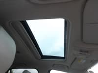 Vehicle SU00001482 thumbnail 37
