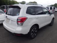 Vehicle SU00001474 thumbnail 6