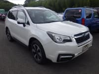 Vehicle SU00001474 thumbnail 8