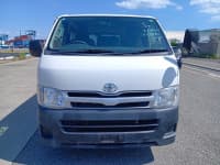 Vehicle SU00001478 thumbnail 9
