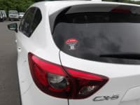 Vehicle SU00001482 thumbnail 20