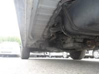 Vehicle SU00001483 thumbnail 19