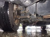 Vehicle SU00001487 thumbnail 14