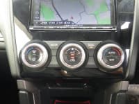 Vehicle SU00001474 thumbnail 33