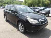 Vehicle SU00001481 thumbnail 8
