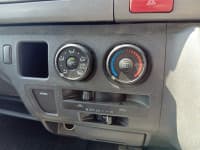 Vehicle SU00001478 thumbnail 36