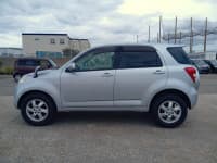 Vehicle SU00001496 thumbnail 3