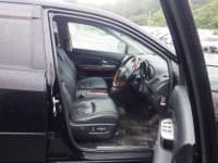 Vehicle SU00001487 thumbnail 21