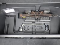 Vehicle SU00001487 thumbnail 35
