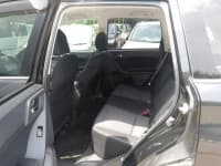 Vehicle SU00001481 thumbnail 19