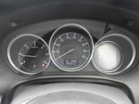 Vehicle SU00001482 thumbnail 30