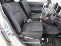Vehicle SU00001496 thumbnail 22