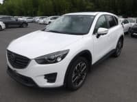 Vehicle SU00001482 thumbnail 2