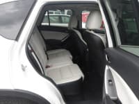 Vehicle SU00001482 thumbnail 23