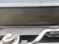 Vehicle SU00001483 thumbnail 40