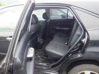 Vehicle SU00001487 thumbnail 24