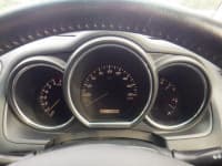 Vehicle SU00001492 thumbnail 30