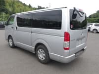 Vehicle SU00001483 thumbnail 4