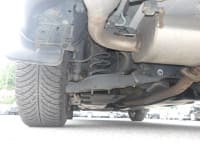 Vehicle SU00001482 thumbnail 16