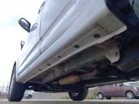 Vehicle SU00001496 thumbnail 19