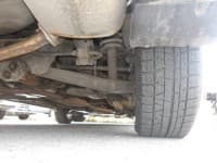 Vehicle SU00001481 thumbnail 13