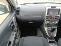Vehicle SU00001496 thumbnail 29
