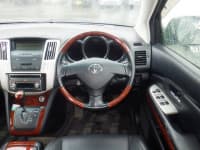 Vehicle SU00001487 thumbnail 27