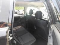 Vehicle SU00001481 thumbnail 17