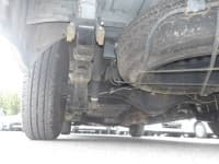 Vehicle SU00001483 thumbnail 15